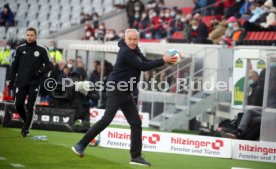 19.12.21 SC Freiburg - Bayer 04 Leverkusen