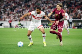 11.05.25 VfB Stuttgart - FC Augsburg