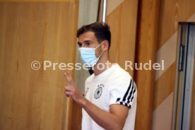 04.09.21 DFB PK