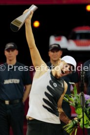 23.04.23 Porsche Tennis Cup