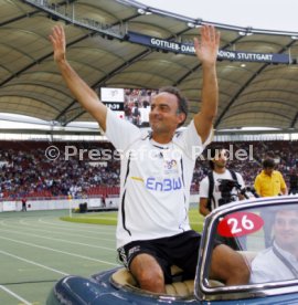 VfB Stuttgart