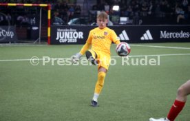11.01.25 Mercedes-Benz JuniorCup 2025