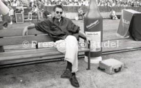 05.06.1993 VfB Stuttgart - SV Werder Bremen