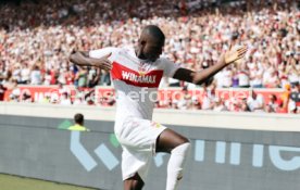 02.09.23 VfB Stuttgart - SC Freiburg