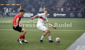 11.01.25 Mercedes-Benz JuniorCup 2025