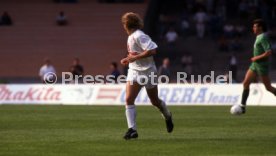 09.09.89 1. FC K&ouml;ln - SV Werder Bremen