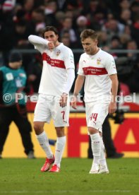 VfB Stuttgart