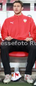 16.09.10 VfB Stuttgart - Young Boys Bern