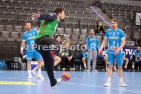 17.03.21 TVB Stuttgart - HBW Balingen-Weilstetten