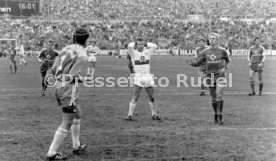 04.03.89 VfB Stuttgart - FC Bayern M&uuml;nchen