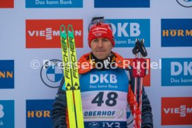 08.01.2026 BMW IBU World Cup Sprint M&auml;nner