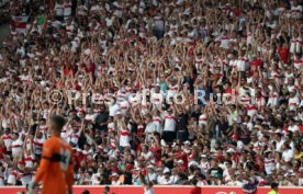02.09.23 VfB Stuttgart - SC Freiburg