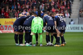 01.04.23 SC Freiburg - Hertha BSC Berlin