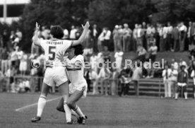 19.06.83 U19 VfB Stuttgart - U19 VfL Osnabr&uuml;ck