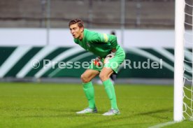 DFB