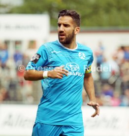 Stuttgarter Kickers