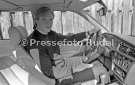 20.10.83 VfB Stuttgart Dan Corneliusson