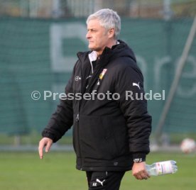 VfB Stuttgart