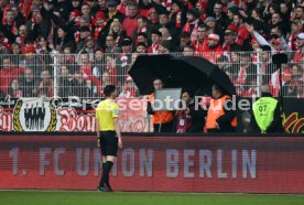 01.04.23 1. FC Union Berlin - VfB Stuttgart