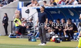 18.04.26 TSG 1899 Hoffenheim - Borussia Dortmund