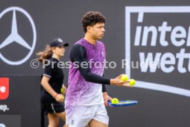 12.06.26 Boss Open Stuttgart