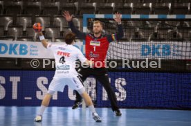 29.10.20 TVB Stuttgart - SC DHFK Leipzig