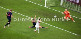 09.09.26 VfB Stuttgart - Viking Stavanger