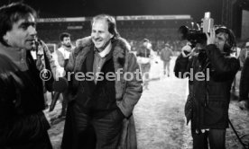 18.03.87 FC Swarovski Tirol - AC Turin