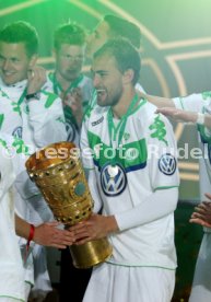 DFB-Pokal