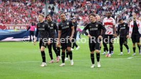 13.09.25 SC Freiburg - VfB Stuttgart