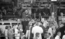 12.09.89 VfB Stuttgart - Feyenoord Rotterdam