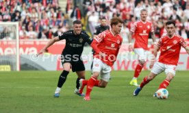 07.03.26 1. FSV Mainz 05 - VfB Stuttgart