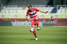 23.05.21 1. FC Heidenheim - Karlsruher SC