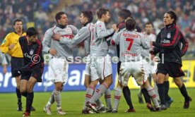 VfB Stuttgart