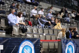 29.10.20 TVB Stuttgart - SC DHFK Leipzig
