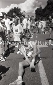 17.09.95 T&uuml;bingen LA Dieter Baumann