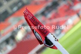 16.10.21 SC Freiburg - RB Leipzig