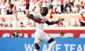 13.04.24 VfB Stuttgart - Eintracht Frankfurt