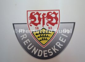 VFB Stuttgart