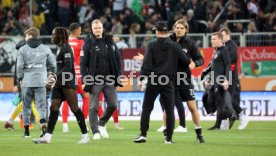 21.04.23 FC Augsburg - VfB Stuttgart