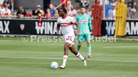 05.09.24 VfB Stuttgart - 1. FC Kaiserslautern