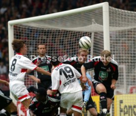 04.10.03 VfB Stuttgart - 1. FC K&ouml;ln