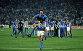 17.05.89 VfB Stuttgart - SSC Neapel