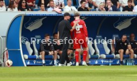 12.09.26 TSG 1899 Hoffenheim - VfB Stuttgart