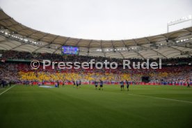 05.07.24 Spanien - Deutschland