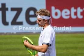08.06.26 Boss Open Stuttgart