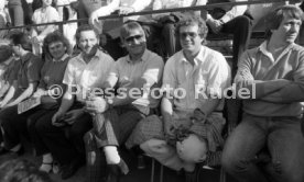 03.05.86 DFB-Pokal Finale FC Bayern M&uuml;nchen - VfB Stuttgart