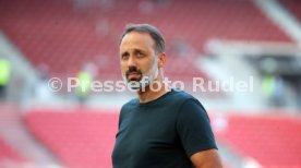 19.09.20 VfB Stuttgart - SC Freiburg
