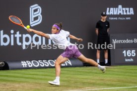 10.06.26 Boss Open Stuttgart