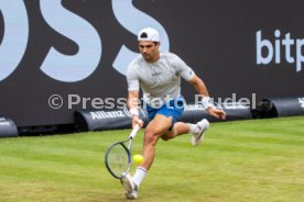 12.06.26 Boss Open Stuttgart